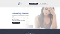 midsouthwomensclinic.net screenshot