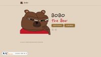 migrates-bobothebear.xyz screenshot