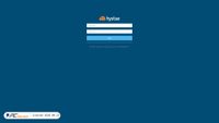 Captura de ecrã de migration.mcs-cloud.ru