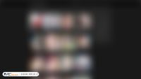 Captura de ecrã de miku-doujin.com