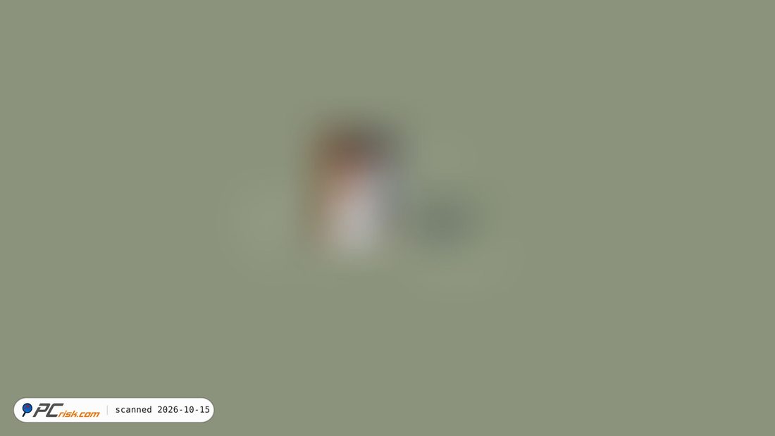 Captura de ecrã de milena-velba.com