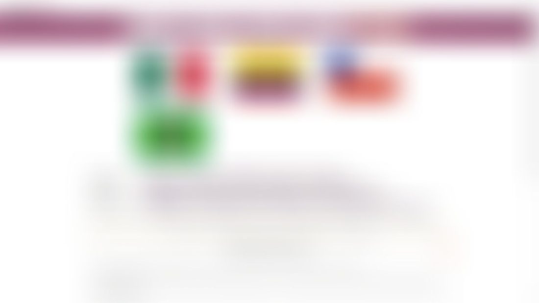 Zrzut ekranu mileroticos.com