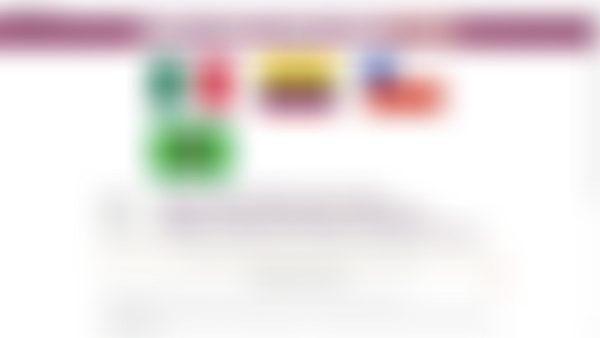 mileroticos.com Screenshot