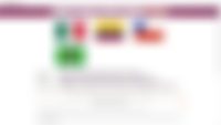 mileroticos.com screenshot