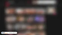 Captura de milfnut.com