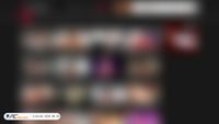 milfnut.com Screenshot