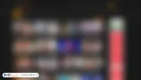 milfoverdose.com screenshot