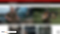 militaria.pl screenshot