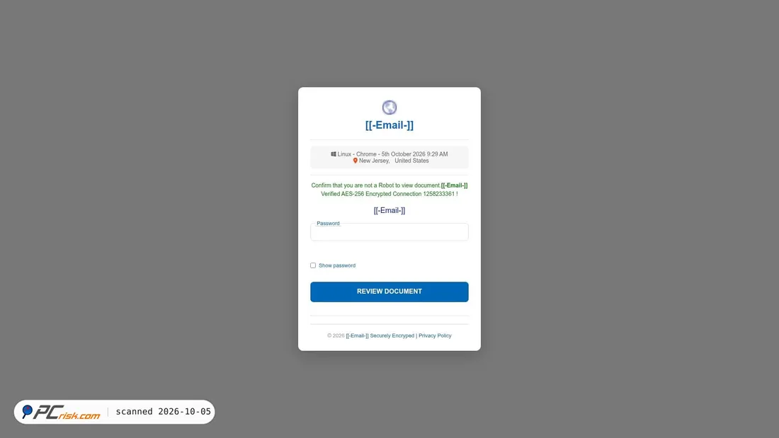 Captura de ecrã de milkyfloors.vercel.app