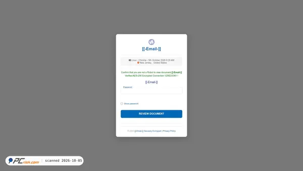 Captura de milkyfloors.vercel.app