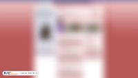 milovana.com screenshot