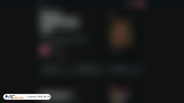 Screenshot di mimolet.org