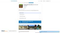 Capture d’écran de minecraft-pocket-edition-mod.latestmodapks.com