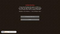 minecraftweb.pages.dev screenshot