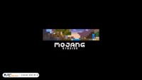 minecraftweb.pages.dev Screenshot