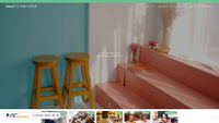minemoney0113.com screenshot
