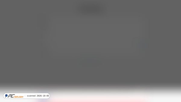 mini.zbiornik.com Screenshot