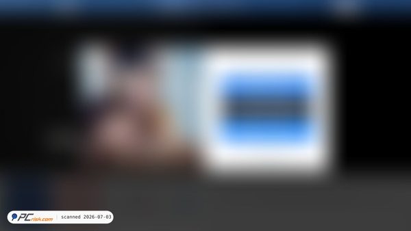 minichat.com screenshot