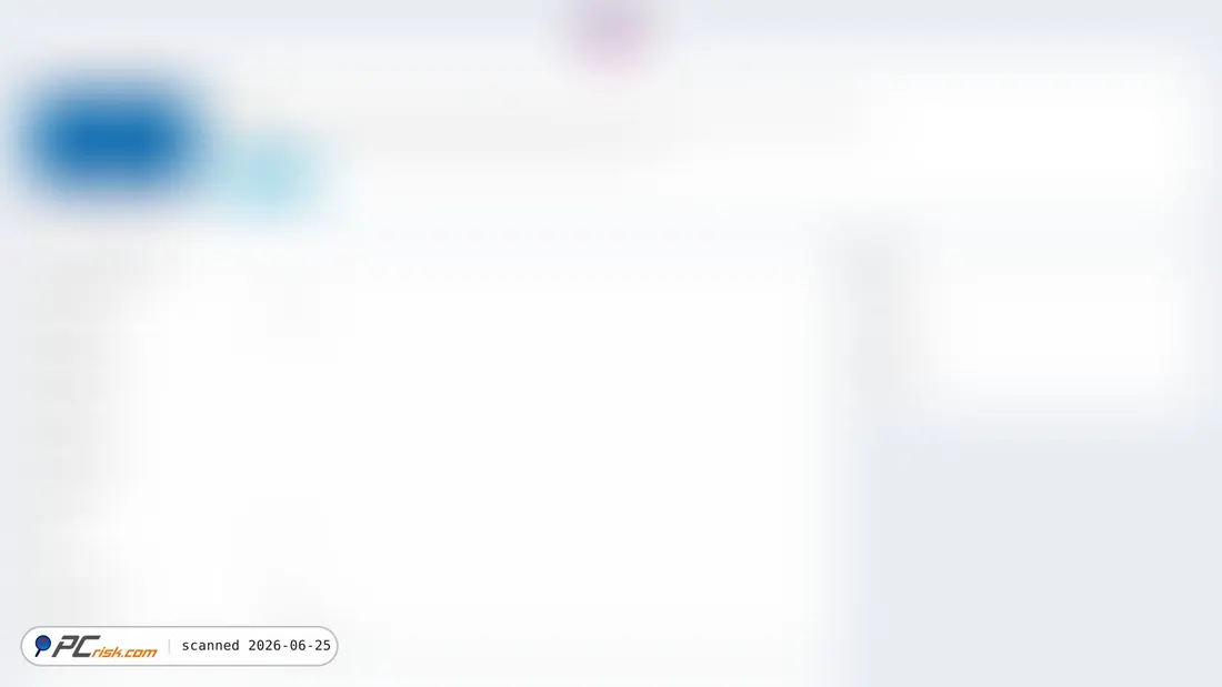 Screenshot of minilol.art.atlaq.com