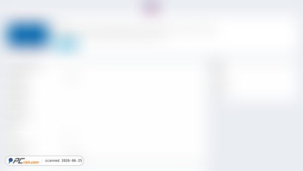 minilol.art.atlaq.com screenshot