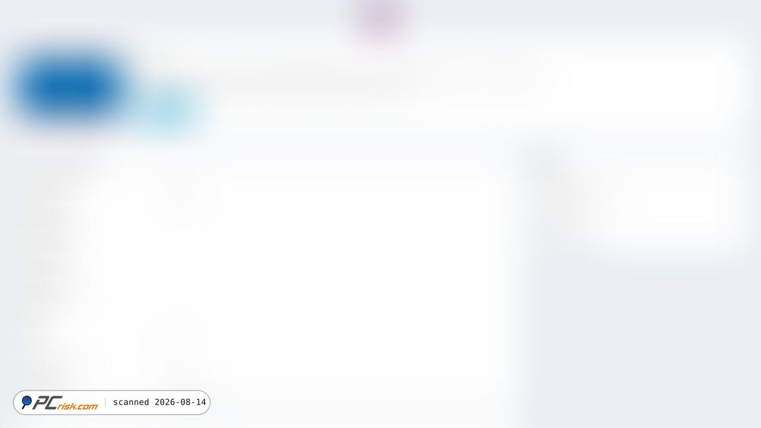 Screenshot di minilol.art.atlaq.com
