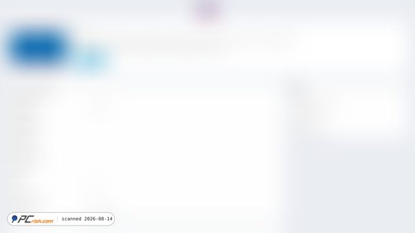 minilol.art.atlaq.com screenshot