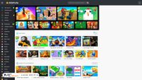miniplay.com screenshot