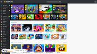 Captura de miniplay.com