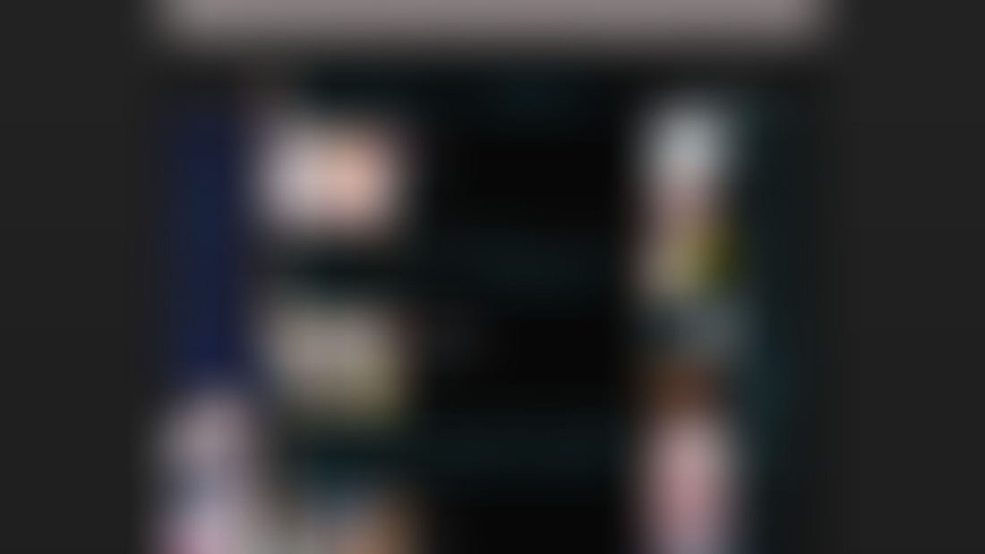 Captura de pantalla de minkch.com