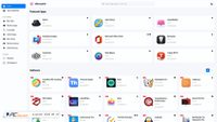minorpatch.com Screenshot