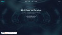 mint-ator.pages.dev screenshot