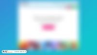 mirami.chat screenshot