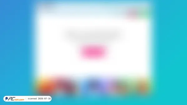 mirami.chat screenshot