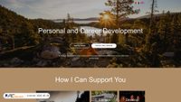 mirceailie.com screenshot