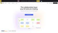 miro.com screenshot