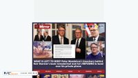 mirror.co.uk screenshot