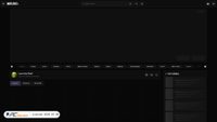 miruro.bz screenshot