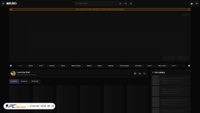 miruro.bz Screenshot