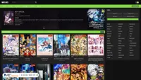 miruro.ro screenshot