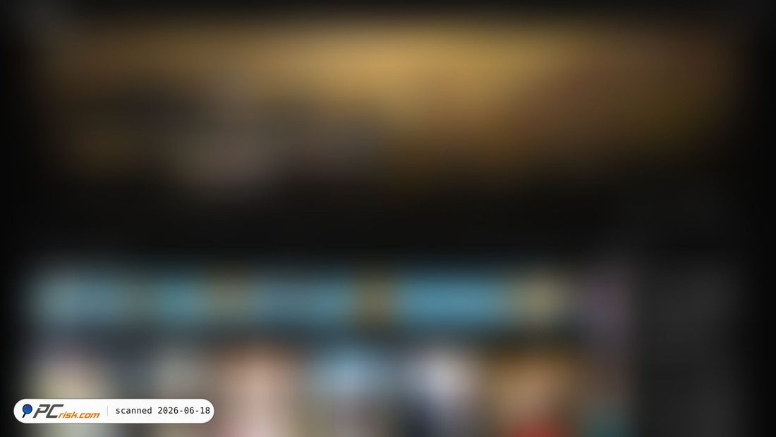 Screenshot of miruro.ru
