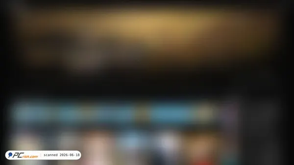 miruro.ru screenshot