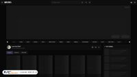 miruro.ru screenshot
