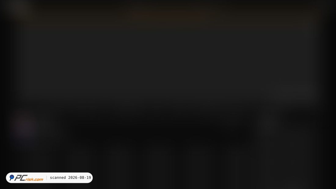 Screenshot di miruro.ru