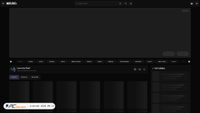 miruro.ru screenshot