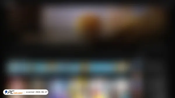 miruro.to screenshot