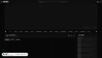 miruro.to screenshot