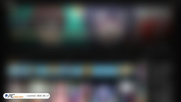 miruro.tv screenshot