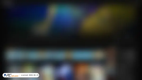 miruro.tv screenshot