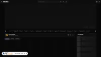 miruro.tv screenshot