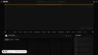 miruro.tv screenshot